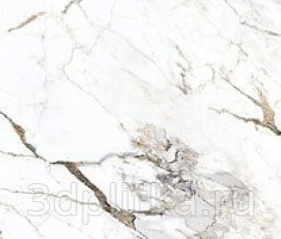 Vitra Marble-X Бреча Капрайа Белый 7Лпр 60X120 (КДВ59400)