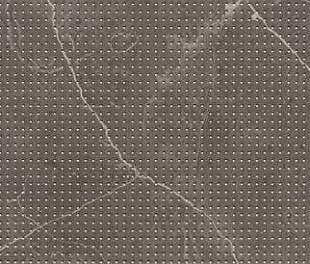 Tubadzin Dekor scienny Chisa graphite 32,8x89,8 Gat.1 (ТДЗН2580)