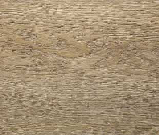 Виниловый ламинат Alpine Floor Grand Sequoia ECO 11-602 Миндаль 1219,2 x 184,15 x 2,5 (АЛП13250)