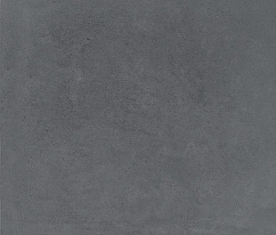 Kerama Marazzi Коллиано серый темный 30x30x0,8 (Линк111130)