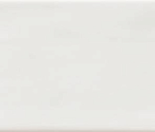 Tau ceramica Настенная Плитка Maiolica Gloss White 7,5Х30 (КРМУ3050)