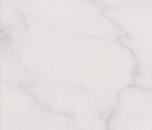 Kerama Marazzi Висконти белый глянцевый 20x30x0,69 (Линк110190)