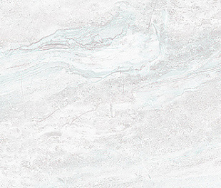 Delacora Crystal Pearl WT15CRT01R Плитка настенная 246x740 (АРТКР3600)