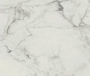 Villeroy&Boch60x120 Marble Arch Белый Мэджик Flpr (МОН23900)