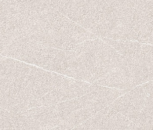 Kerlife Плитка Monte Bianco 31,5x63 (ИЛРД34650)