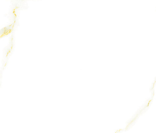 Laparet Golden White Statuario Керамогранит 60х60 Полированный (БС65100)