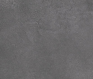 Kerama Marazzi Турнель серый тёмный обрезной 80x80x0,9 (Линк105880)
