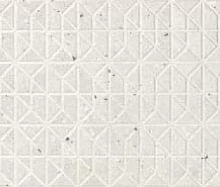 APE Shape Bianco Rect 40x120 (КДВ99250)