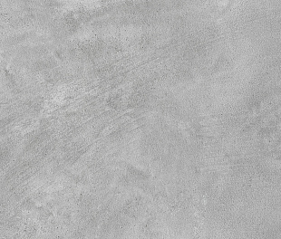 GFU57TSC70R плитка напольная керамогранитная Toscana 570x570