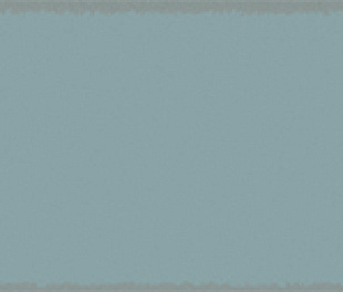 Kerama Marazzi Бордюр Бела-Виста голубой светлый матовый обрезной 30x2,5x1,9 (БЛТК19800)