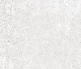Peronda Grunge White As 60X60/C/R (27408) (ТСК77050)