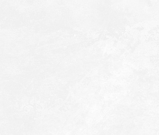 AltaCera Antre White WT9ANR00 Плитка настенная 249x500x8.5 (АРТКР2450)