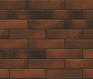Cerrad Facade Retro Brick Chilli 245x65x8 (ТДЗН21070)