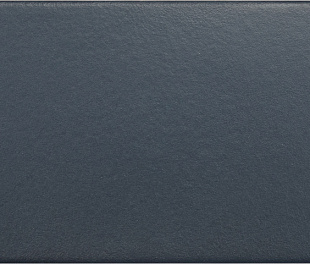 Equipe Stromboli Glassy Blue Натуральный 9,2x36,8 (КМАТ14500)