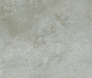 Age Art Loft Concrete Dark Grey Lappato 60X60 (ЦКГ2100)