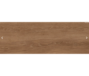 Tubadzin Plytka scienna Bali wood STR 32,8x89,8 Gat.1 (ТДЗН1770)