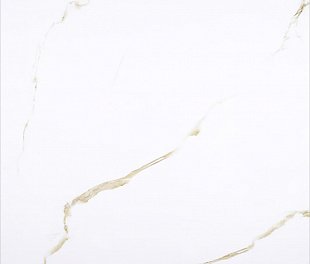 Bonaparte Golden Carrara 60х60 (20257)