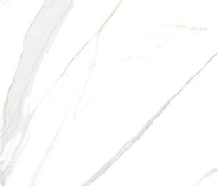 Yurtbay Royal Marble White Plsh Rc. Por. Tl (P15006.6) 60Х120 (ТСК91950)