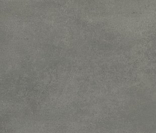 Fanal Evo Grey Mat 60x120 (ГЛБС16950)