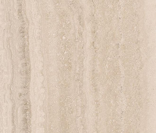 Kerama Marazzi Риальто песочный светлый лаппатированный обрезной 60x60x0,9 (Линк113120)