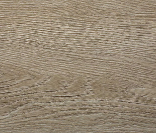 Виниловый ламинат Alpine Floor Grand Sequoia ECO 11-902 Карите 1219,2 x 184,15 x 2,5 (АЛП13400)