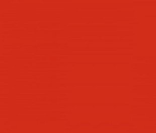 Kerama Marazzi Граньяно красный глянцевый 15x15x0,69 (Линк110430)
