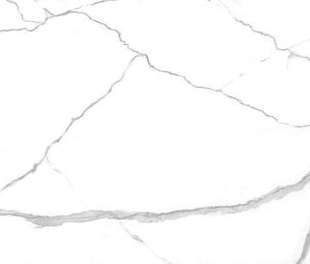 Geotiles Nilo Blanco 30x60 Leviglass (АРЦ3610)