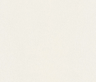 Tubadzin Plytka podlogowa Elle white MAT 59,8x59,8x0,8 Gat.1 (ТДЗН4340)