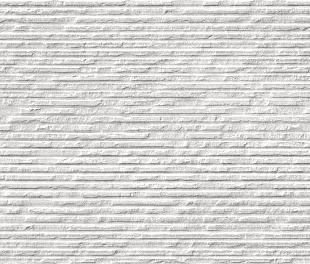 Peronda Grunge Grey Stripes 32X90/R (27494) (ТСК77450)