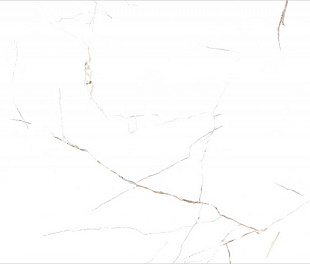 Delacora Frost White WT15FRR00. Плитка настенная 253x750x9,5 (АРТКР3910)