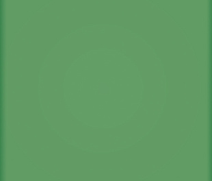 Tubadzin Plytka scienna Pastel Zielony Mat 20x20 Gat.1 (ТДЗН9840)
