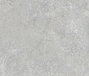Ascale Керамогранит Borgogna Silver Matt. 160X320X0.6 (КРМУ12350)