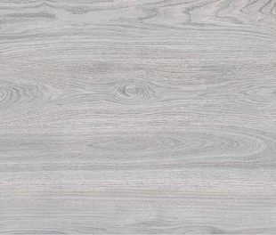 ITC Ariana Wood Grey Carving (ФИЕ59080)