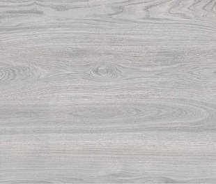 ITC Ariana Wood Grey Carving (ФИЕ59080)