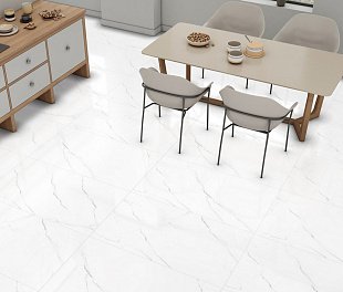 Ennface Marble Carrara Bianco 60x120 (ЕНФ2300)