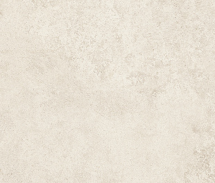 Tubadzin Plytka gresowa Torano beige MAT 59,8x59,8x0,8 Gat.1 (ТДЗН13720)