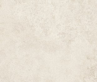 Tubadzin Plytka gresowa Torano beige MAT 59,8x59,8x0,8 Gat.1 (ТДЗН13720)
