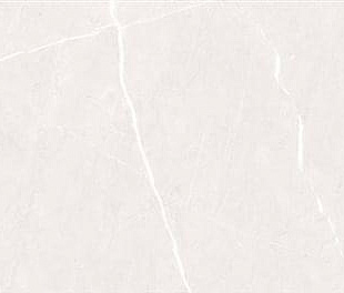 Cifre Pietra white (ЛАР4200)