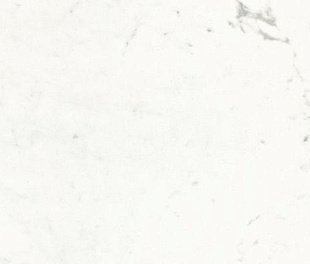 Cerdisa Pure Carrara Lux 9,7x29,6 (РМ11650)