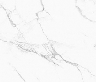 Age Art Classic Stone Carrara Matt 60X60 (ЦКГ1050)