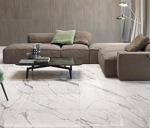 Supergres Purity Marble