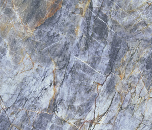 Cerrad Gres Brazilian Quartzite Blue Polished  1197x1197x6 (ТДЗН26000)