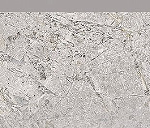 Cerrad Masterstone Silver Polished Baseboard  597x80x8 (ТДЗН21990)
