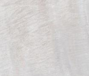 Eletto Crysta Bianco Brillo 24.2X70 (МД133000)