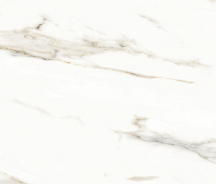 Neodom Marmol Carrara Polished 60x120 (МД555950)