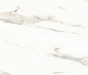 Neodom Marmol Carrara Polished 60x120 (МД555950)