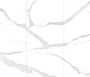 Nt Ceramic Atlas Wide Bianco Statuario (НТК12550)