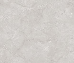 Primavera CR123 Керамогранит Vanity Bianco Carving 60x60 (МНХ6010)
