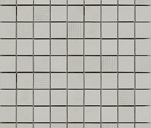 Peronda D. Palette Ecru Mosaic 31,5X31,5 (26181) (ТСК78900)