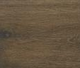 STYLNUL Articwood Mocha Rect 22,7x119,5 Напольная (МД75900)